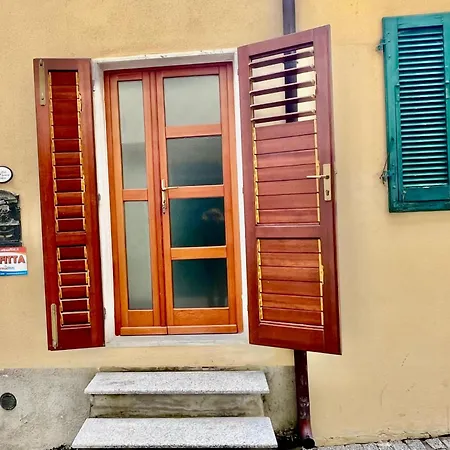 Casa Cavour A - Elba Affitti Capoliveri (Isola d'Elba)